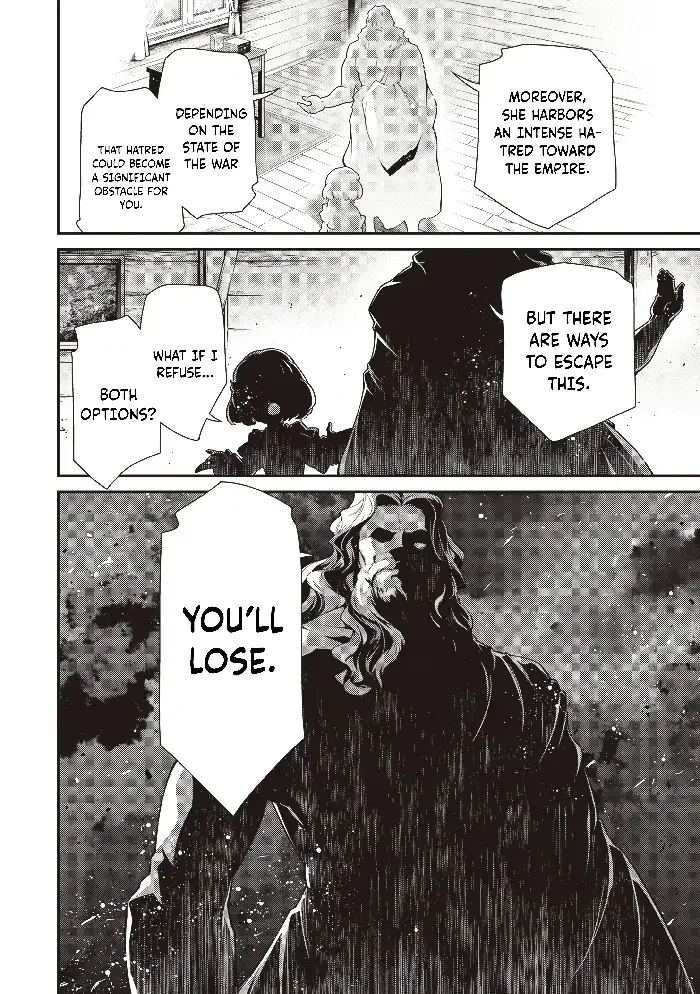 Youjo Senki Chapter 90 image 27_optimized_optimized